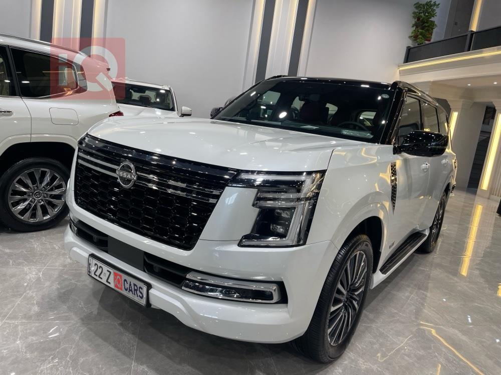 https://cdn.iqcars.io4712d973-3000-4ae3-a518-855b6b306469_2.jpg